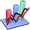 Full Speed Fishing Club Statistics
