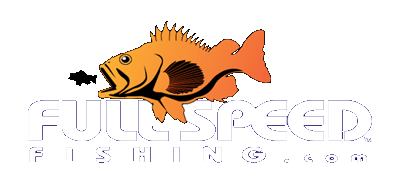 Description: Description: Description: http://www.fullspeedfishing.com/forum/images/misc/vbulletin3_logo_white.gif