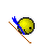 ski.gif