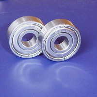 bearings