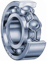 bearings