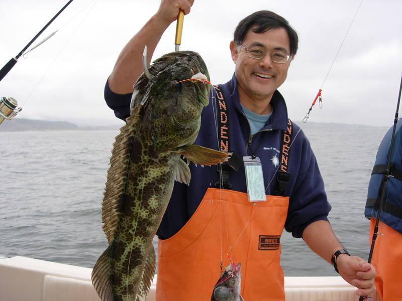 DSCN54741.JPG