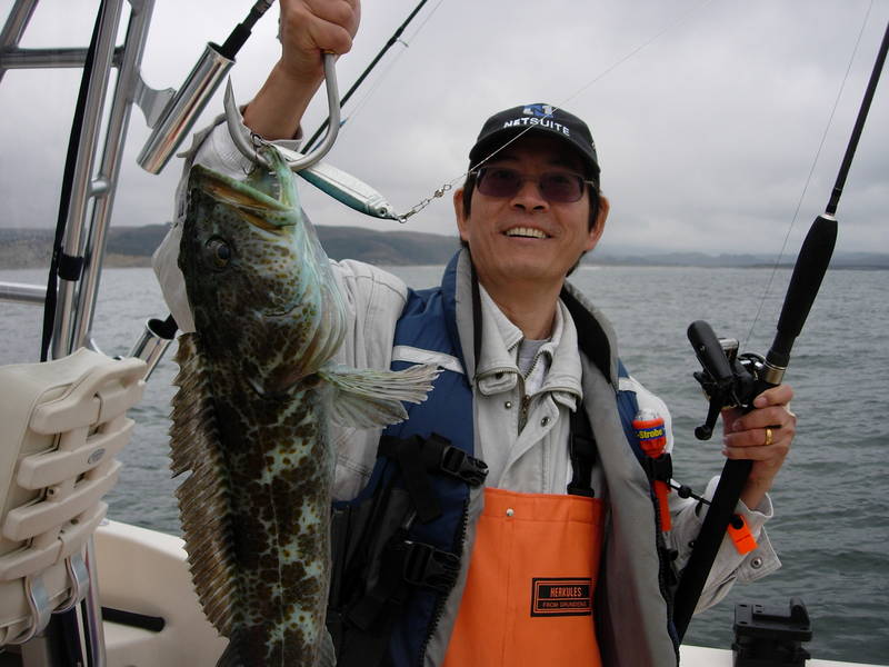 DSCN54751.JPG