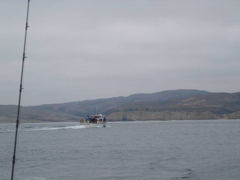 DSCN5942.JPG