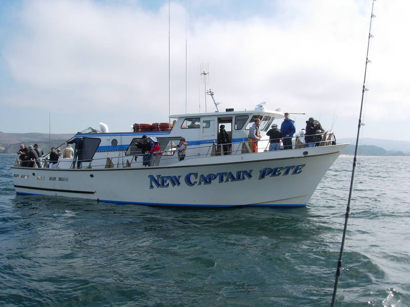 DSCN5948.JPG
