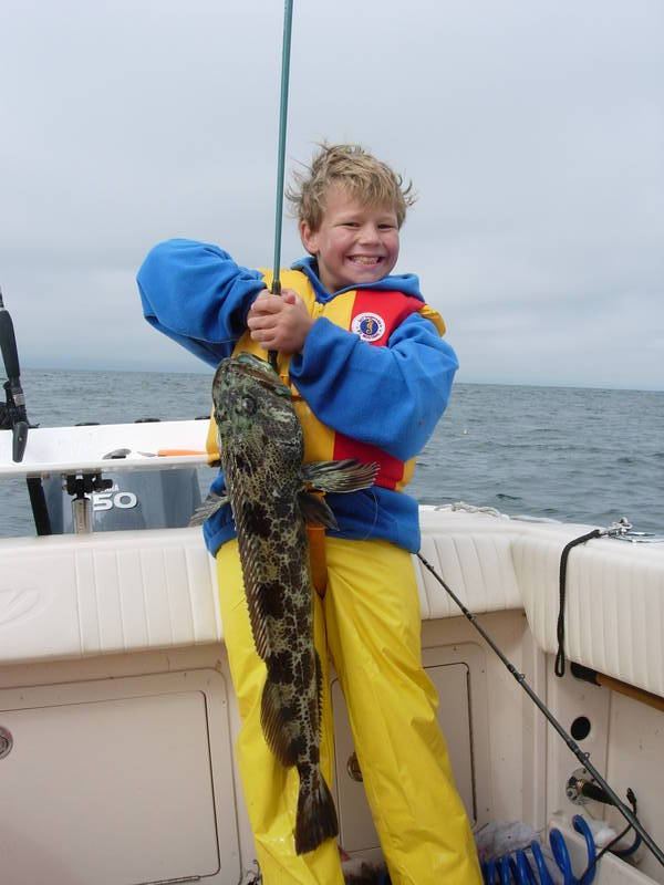 DSCN5950.JPG