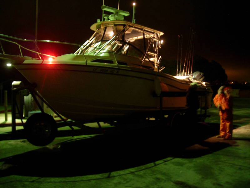 DSCN5959.JPG