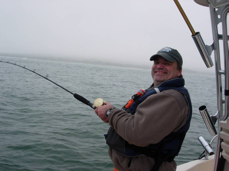 DSCN5960.JPG
