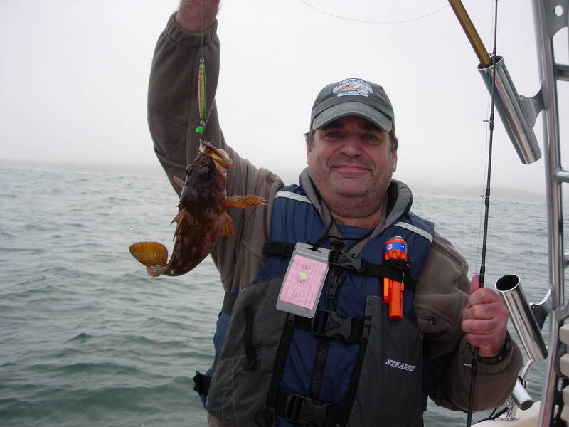 DSCN5961.JPG