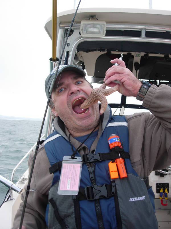 DSCN5968.JPG