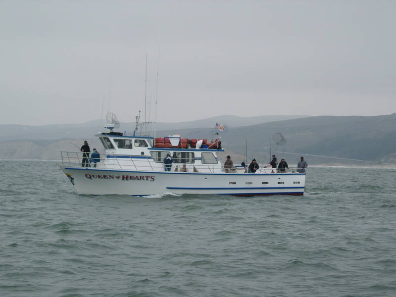 DSCN5969.JPG