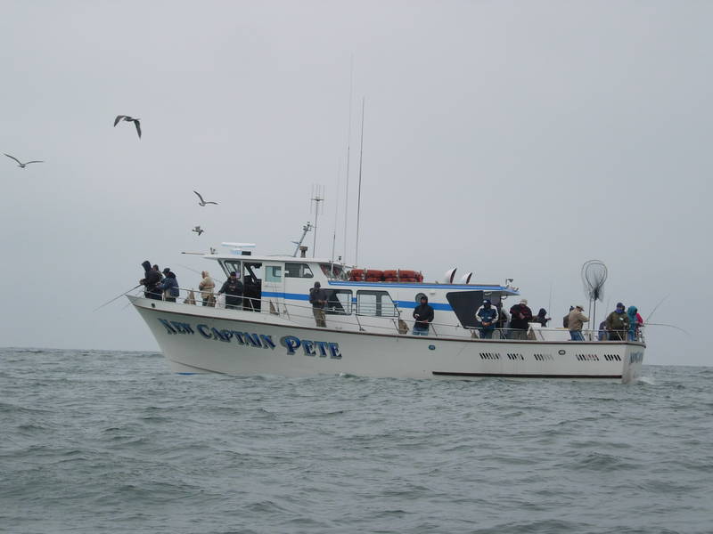 DSCN5970.JPG