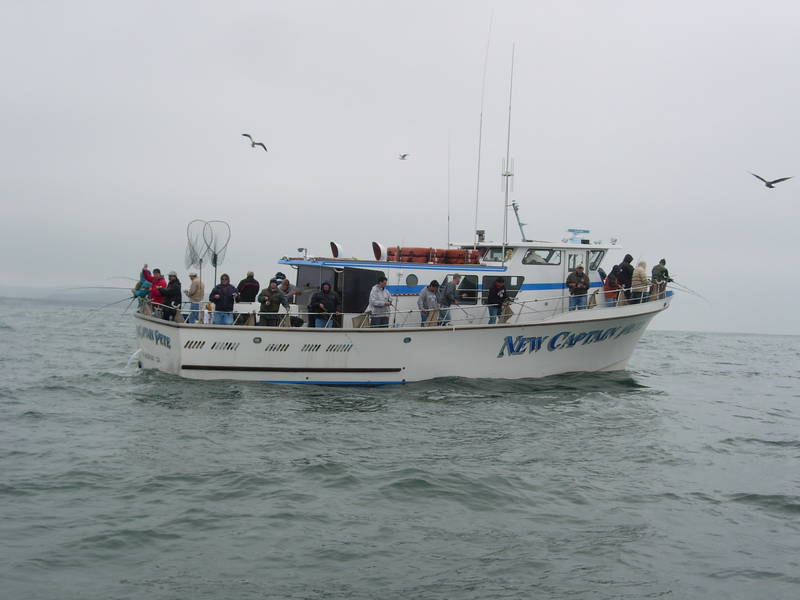 DSCN5975.JPG