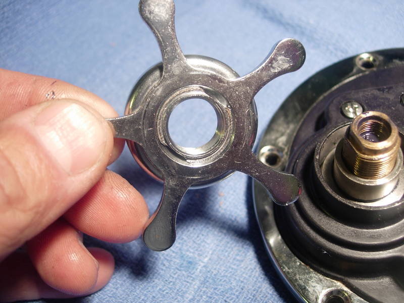 Daiwa - daiwa sealine 900h/910h rebuild | Bloodydecks Daiwa - daiwa sealine 900h/910h rebuild | Bloodydecks