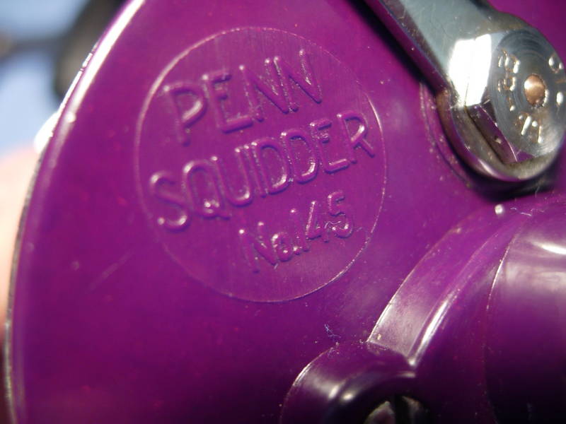 C13-K1 12pc Reel Part Bundle Details about   Penn Squidder 140 145 146 Screw Set Complete 
