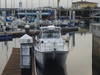 fishing_292.jpg