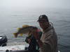 fishing_293.jpg