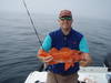 fishing_2941.jpg