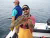 fishing_295.jpg