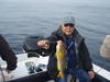 fishing_2961.jpg