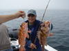 fishing_2971.jpg