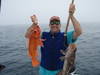 fishing_298.jpg