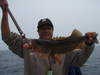 fishing_2991.jpg