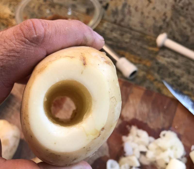 potato_hole.jpg