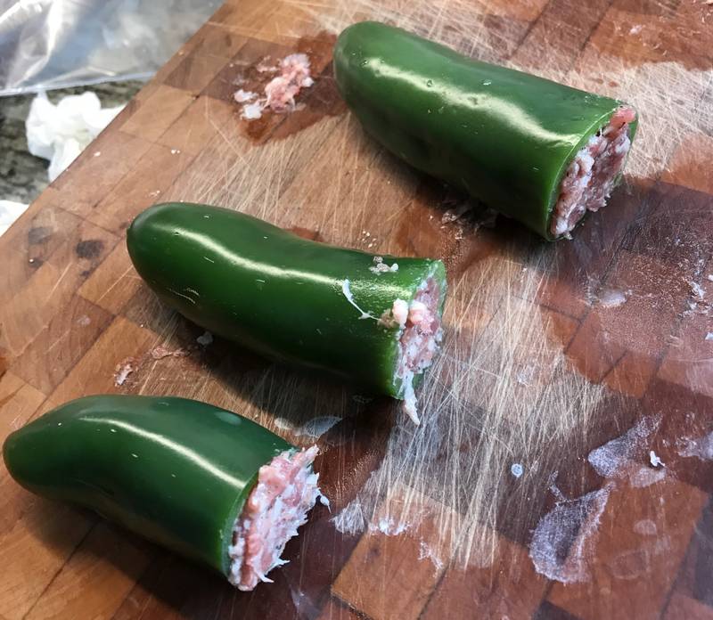stuffedjalapeno.jpg