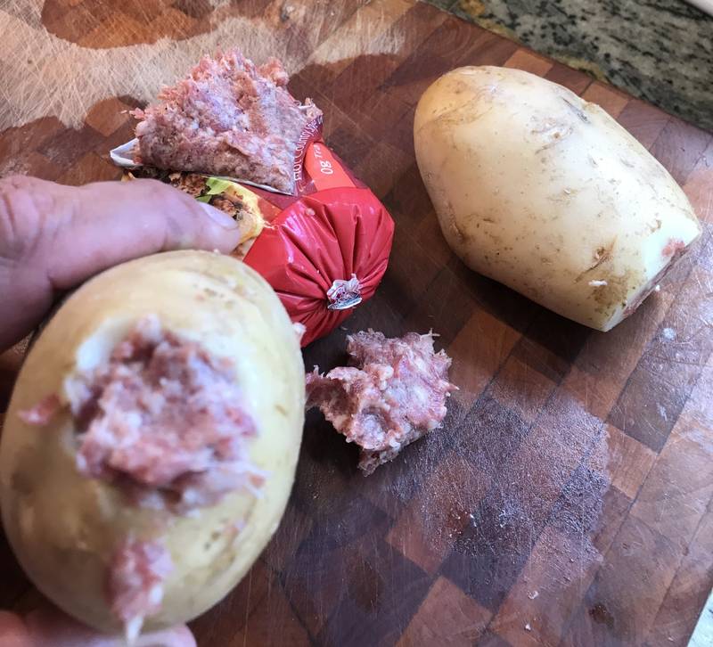 stuffedpotato.jpg